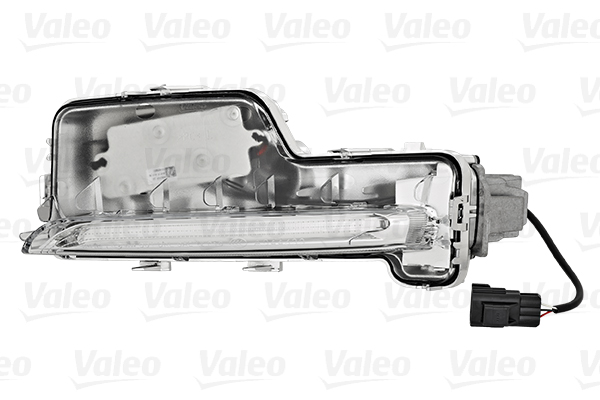 Valeo Daglichtset 045156