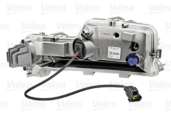 Valeo Daglichtset 045156