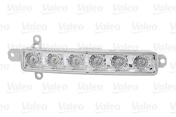 Valeo Daglichtset 045448