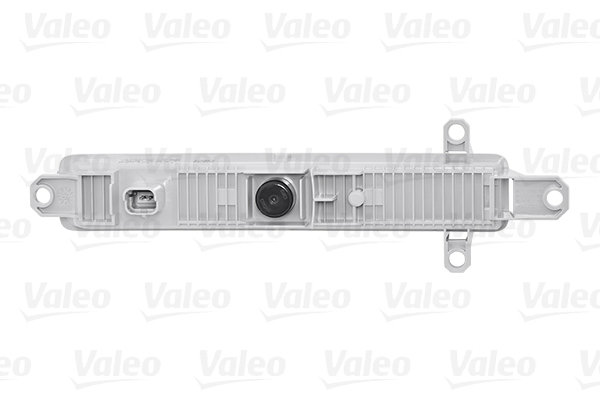 Valeo Daglichtset 045448