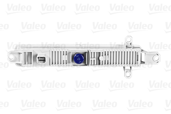 Valeo Daglichtset 047713