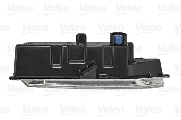 Valeo Knipperlicht 047716