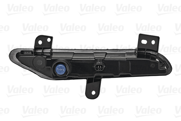 Valeo Knipperlicht 047717