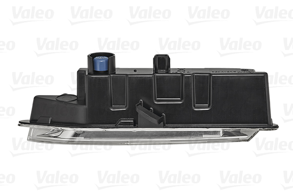 Valeo Knipperlicht 047717