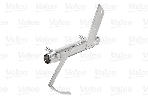 Valeo Carterontluchting filter 817757