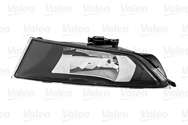 Valeo Mistlamp 047403