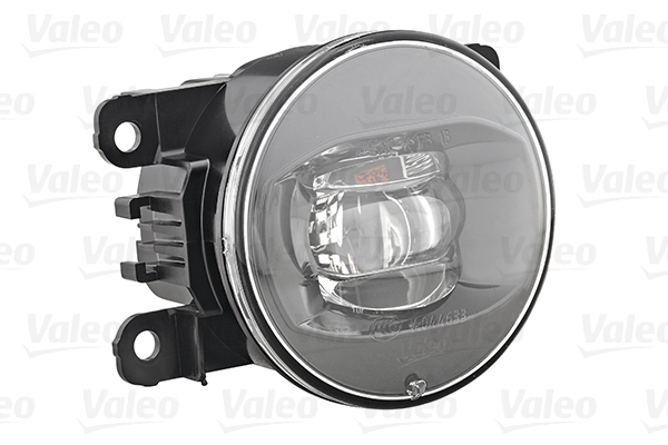 Valeo Mistlamp 047405