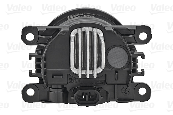 Valeo Mistlamp 047405