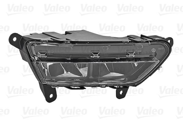 Valeo Mistlamp 047416