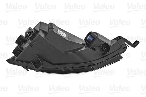 Valeo Mistlamp 047417