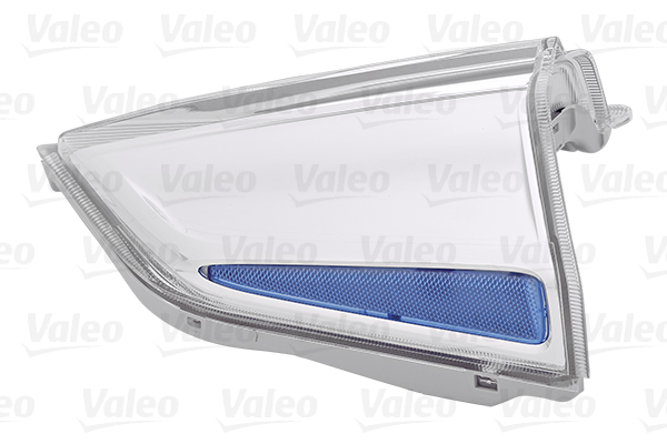 Valeo Knipperlicht 045169