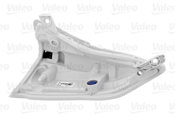 Valeo Knipperlicht 045169