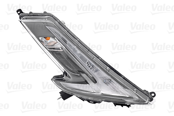 Valeo Knipperlicht 047701