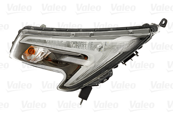 Knipperlicht Valeo 047705