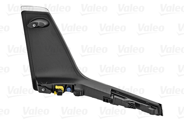 Valeo Knipperlicht 084940