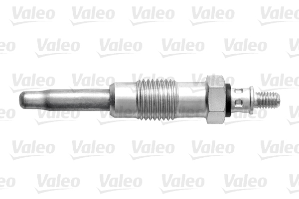 Valeo Gloeibougie 345100