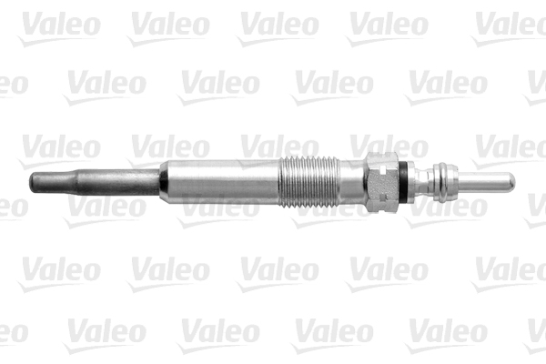 Valeo Gloeibougie 345101