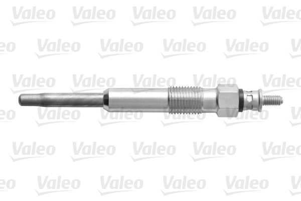 Valeo Gloeibougie 345102