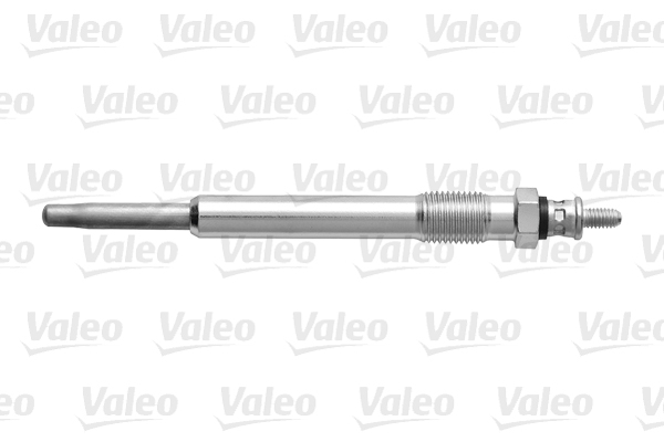 Valeo Gloeibougie 345103