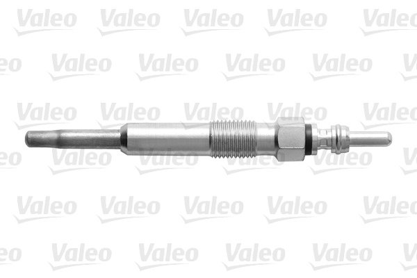 Valeo Gloeibougie 345104