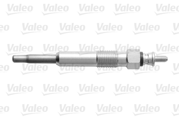 Valeo Gloeibougie 345105