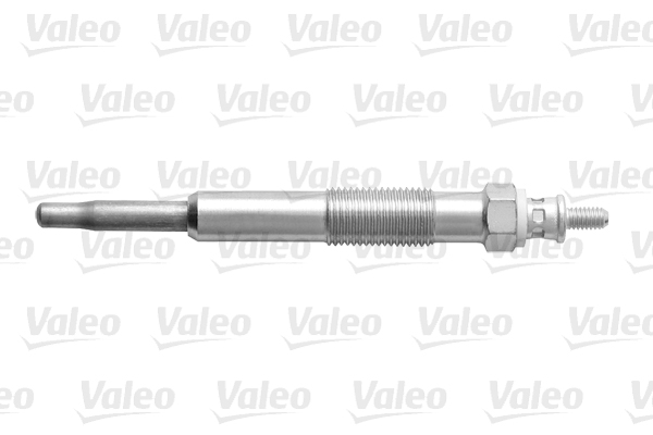 Valeo Gloeibougie 345106