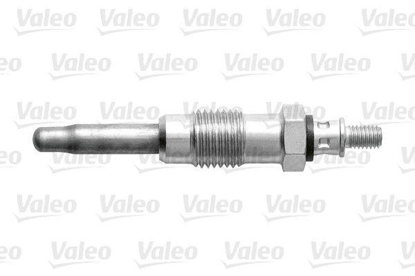 Valeo Gloeibougie 345107