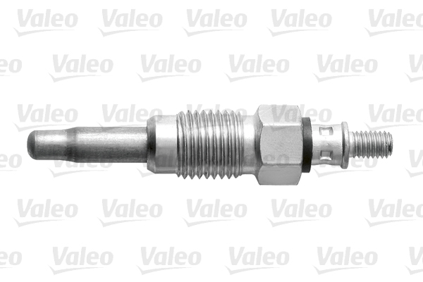 Valeo Gloeibougie 345108