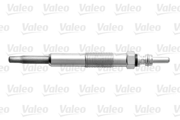 Valeo Gloeibougie 345109