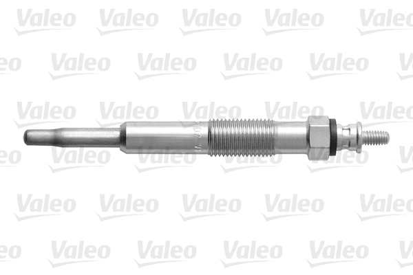 Valeo Gloeibougie 345110