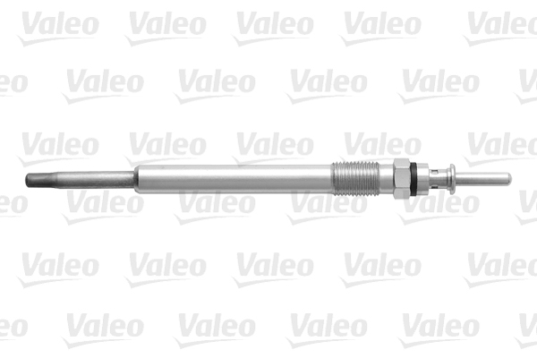 Valeo Gloeibougie 345112