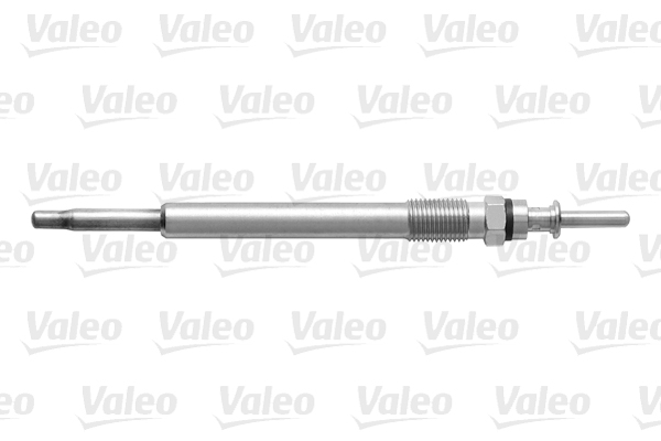 Valeo Gloeibougie 345113