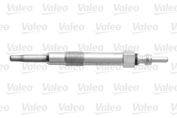 Valeo Gloeibougie 345114