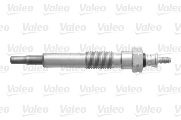 Valeo Gloeibougie 345117