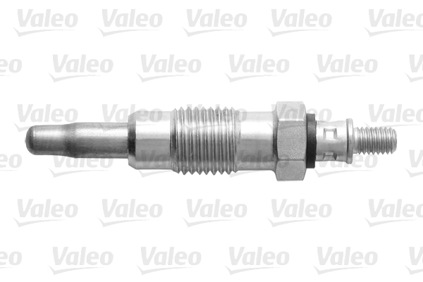 Valeo Gloeibougie 345119