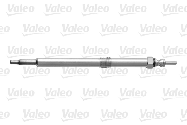 Valeo Gloeibougie 345120