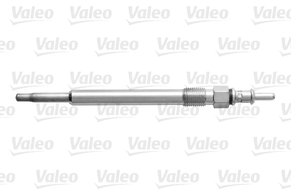 Valeo Gloeibougie 345121