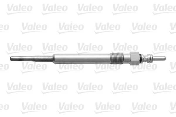 Valeo Gloeibougie 345122