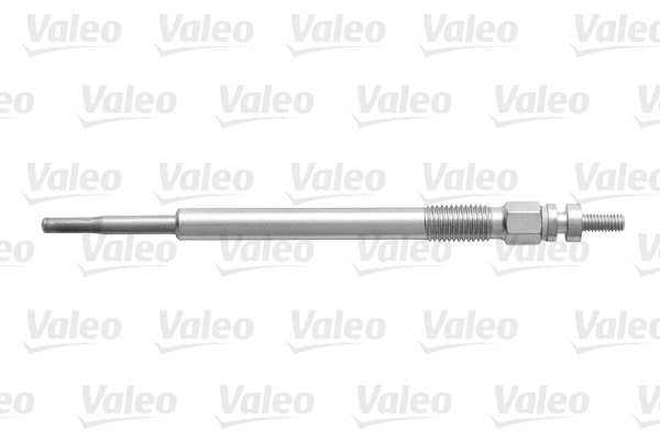 Valeo Gloeibougie 345123