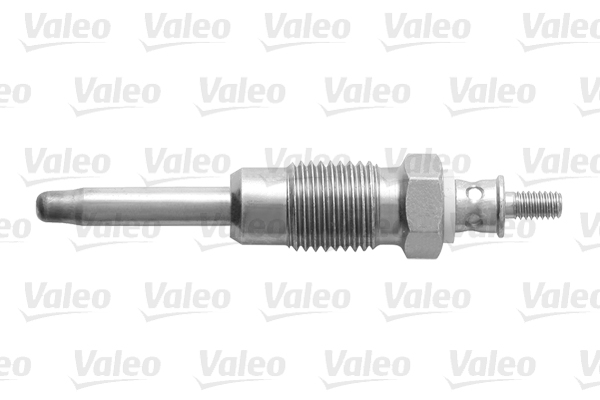 Valeo Gloeibougie 345124