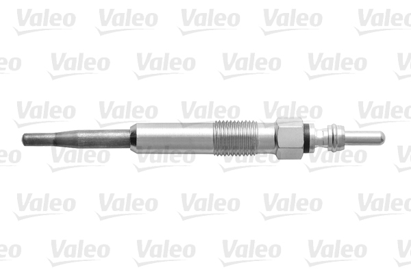 Valeo Gloeibougie 345125