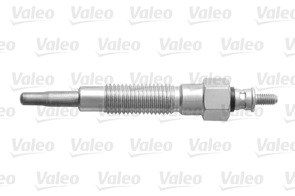 Valeo Gloeibougie 345126