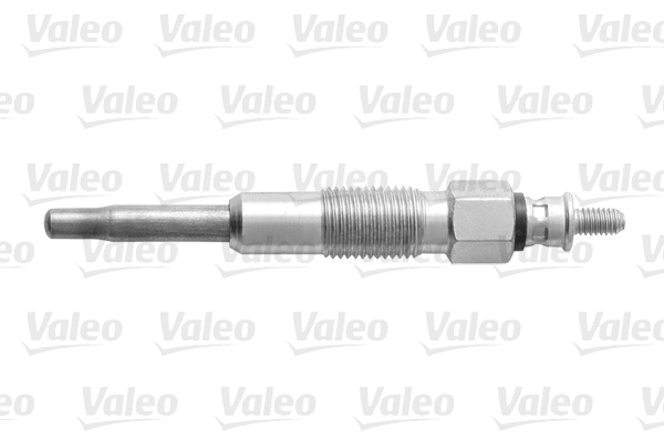 Valeo Gloeibougie 345128