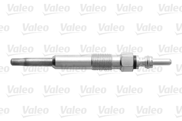 Valeo Gloeibougie 345130