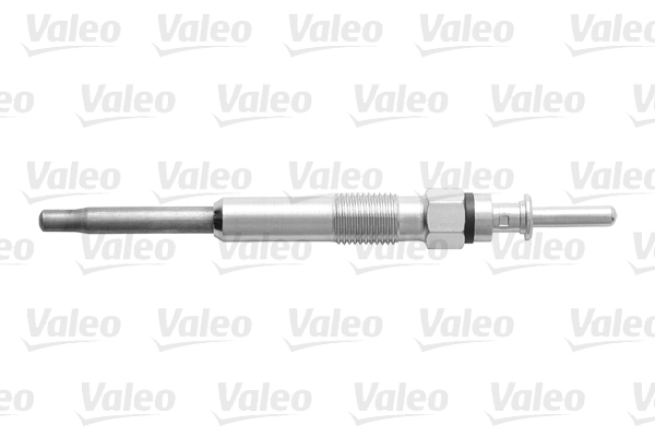 Valeo Gloeibougie 345132