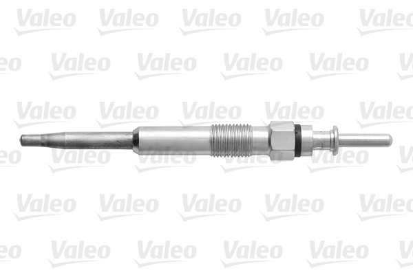 Valeo Gloeibougie 345134