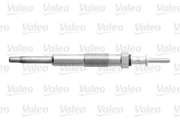 Valeo Gloeibougie 345135