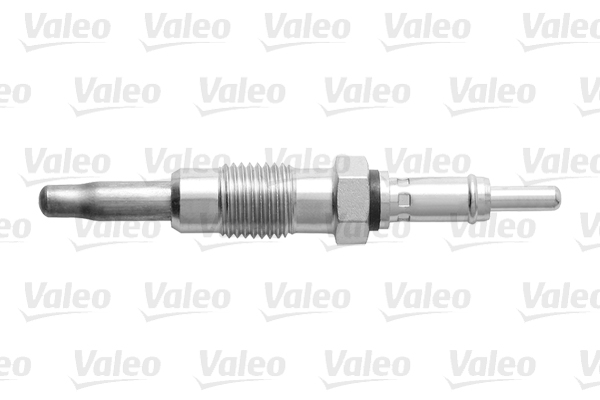 Valeo Gloeibougie 345137