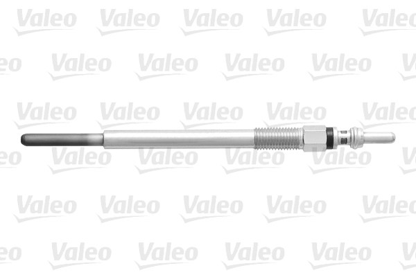 Valeo Gloeibougie 345138