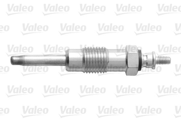 Valeo Gloeibougie 345140